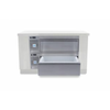 Adande VCS2 43.3"W Double Drawer Refrigerated Freezer Cassette Base With Two Storage Drawers