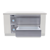 Adande VSS2 Refrigerated Freezer Base Equipment Stand With Dual Drawers For Efficient Food Storage