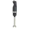 Adcraft ACIB17508 Commercial Immersion Blender With An 8 Inch Shaft For Efficient Food Blending