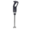 Adcraft ACIB75016 MixStik PRO™ Commercial Immersion Blender 750W With 16 Inch Shaft