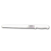 Adcraft 12 Inch Roast Beef Slicer Knife for Clean and Consistent Carving in Foodservice Settings