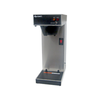 Adcraft UB-289 Commercial Airpot Coffee Brewer For Busy Environments Offering Dependable Output And Easy Operation