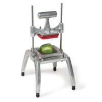 Nemco 57500-3 Easy Chopper 3™ Vegetable Dicer with 1/2" Cut