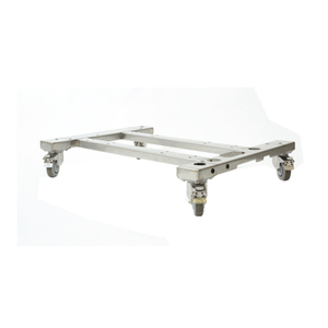 Eloma EL2004220 Support mobile 15,87 cm pour fours Genius MT