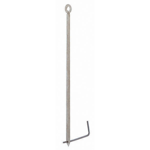 Rotisol BC-LSS Large Skewer Spit for Vertical Spit System