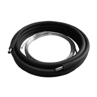 Follett 00977785 35 ft Insulated Line Set for Horizon Elite