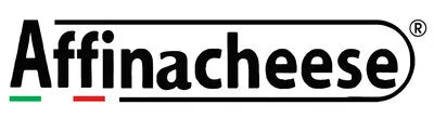 Stagionello Affinacheese