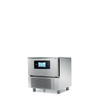 Afinox Blast Chiller Freezer With Touchscreen Control For Professional Kitchens