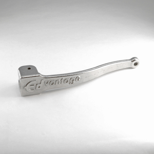 Edlund H170-1 Edvantage™ Plated Handle for H170 Can Opener
