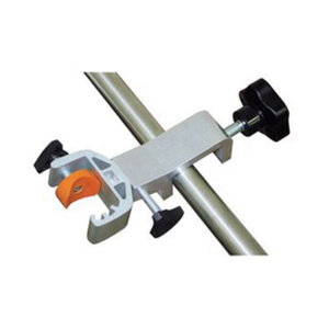 Dynamic SM006 (SA) Side Mount Mixer Support Bracket