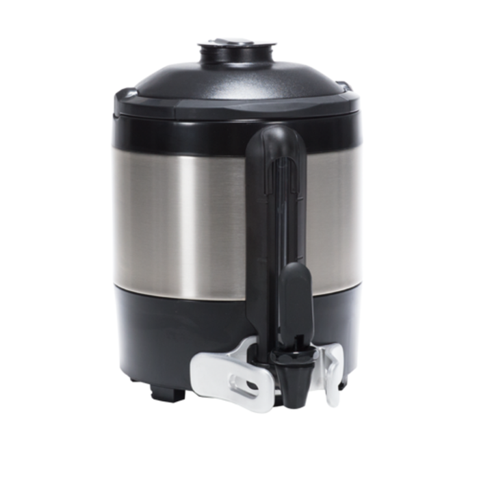 BUNN 44000.6250 ThermoFresh Server GEN3 1.0 Gal Glass Liner No Base