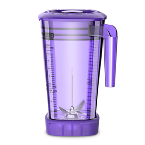 Waring CAC95-10 The Raptor™ 64 oz. Blender Container Jar