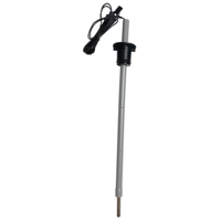 Scotsman KBILC Basic Thermistor Ice Level Control for Dispensers