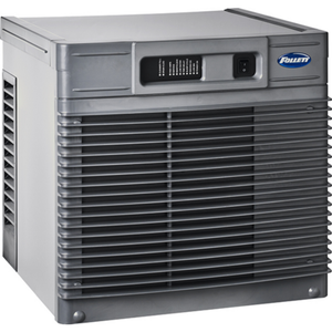 Follett D414ATF Maestro Plus™ 425 lbs Air-Cooled Flake Ice Machine
