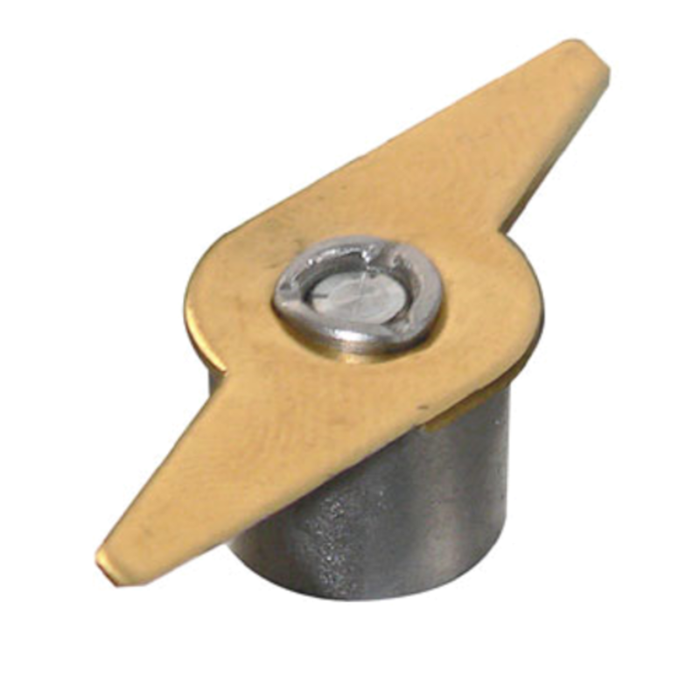 MiniPro 0551 Standard Cutter Blade for Hand Immersion Mixers