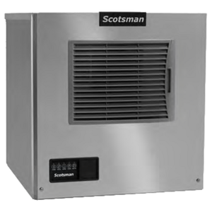 Scotsman MC0522SAX-32 Prodigy ELITE® 22" Cube Ice Maker 464 lb.