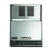 Amana Commercial Heavy Volume Microwave Oven 0.3 Cu. Ft. With User-Friendly Control Panel And Stainless Steel Design