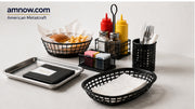 American Metalcraft