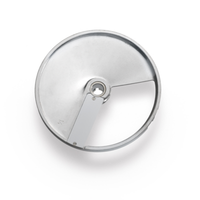 Edlund VCS14 Varicut Slicing Disc Plate - 9/16" Cut
