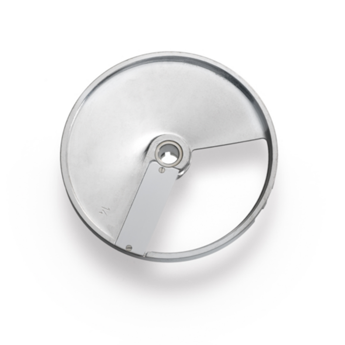 Edlund VCS14 Varicut Slicing Disc Plate - 9/16" Cut
