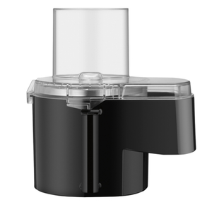 Waring WFP14S13 Continuous Feed Chute Kit for WFP14S Food Processors
