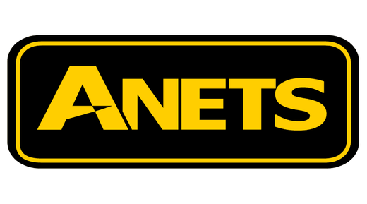 ANETS