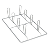 Spit Roast Grid For Angelo PO G11P8 Oven For Spit Roasting Up To Eight Chickens In A Commercial Kitchen.