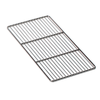 Stainless Steel Oven Rack Shelf For Angelo PO FX Series Commercial Ovens