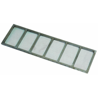 Rotisol SRR-975 Spare Rib Rack for Grandes Flammes 975 Ovens