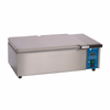 Antunes 9100146 DFWF-250 Deluxe Countertop Food Steamer Cooking Delicious Meals Efficiently