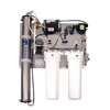 Antunes AQ-RO-HC Reverse Osmosis System For Commercial Use High Capacity Water Purification.