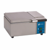 Antunes DFW-100 Countertop Food Steamer For Restaurants And Catering, Ensuring Food Stays Hot And Fresh.