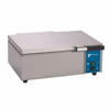 Antunes DFWT-200 Countertop Deluxe Steam Food Warmer Efficient And Compact Design For Kitchens