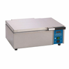 Antunes DFWT-250 Deluxe Countertop Food Steamer For Efficient Cooking Of Various Foods