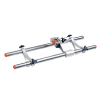 Dynamic SM003 SM8 Top Mounted Support Bracket 32" Adjustable Length