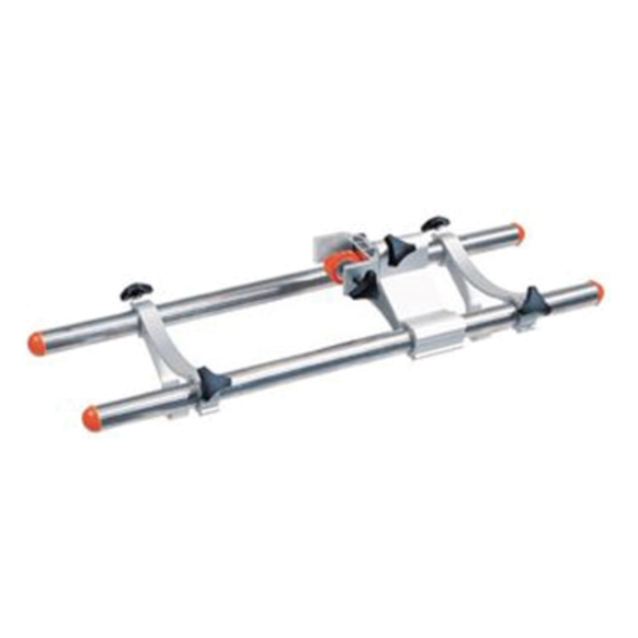 Dynamic SM003 SM8 Top Mounted Support Bracket 32" Adjustable Length