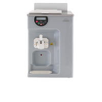 Carpigiani IC829629000 191 BAR E P/W 13 Qt. Countertop Soft Serve Freezer