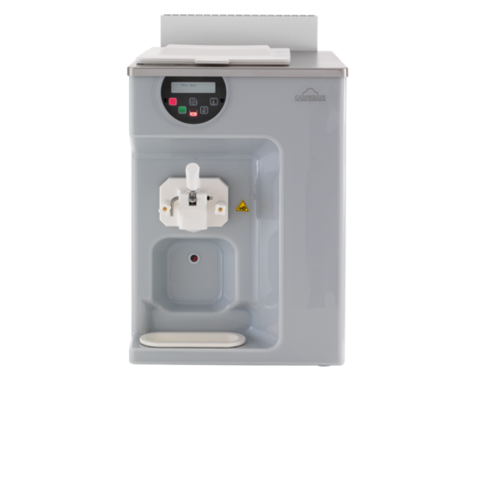 Carpigiani IC829629000 191 BAR E P/W 13 Qt. Countertop Soft Serve Freezer