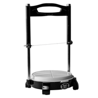 Boska 200000 Roqueforce Soft Cheese Cutter 17.76"L x 12.72"W