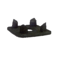 Vitamix 791 Sound Reducing Centering Pad for Commercial Blenders