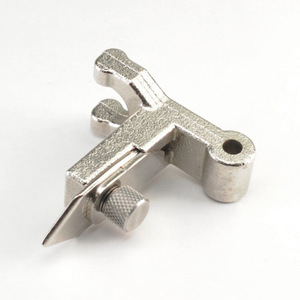 Edlund A514 Replacement #1 Edvantage™ Knife Holder & Support Assembly