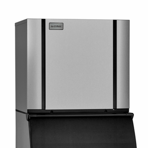 Ice-O-Matic CIM1136HR 30" Elevation Series Modular Cube Ice Maker
