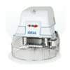 Ideal Electric Meat Tenderizer With Robust Design For Effective Meat Preparation In Commercial Settings.