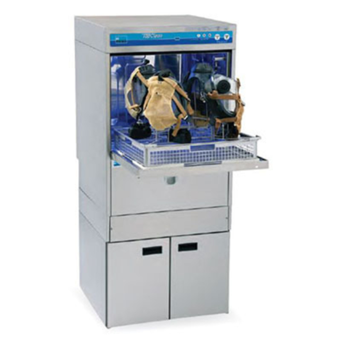 Meiko TOPCLEAN M 23-5/8" W SCBA & PPE Multi-Washer