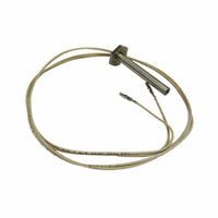 Cookshack PV310 Replacement Ignitor for FEC & PZ Series Smokers