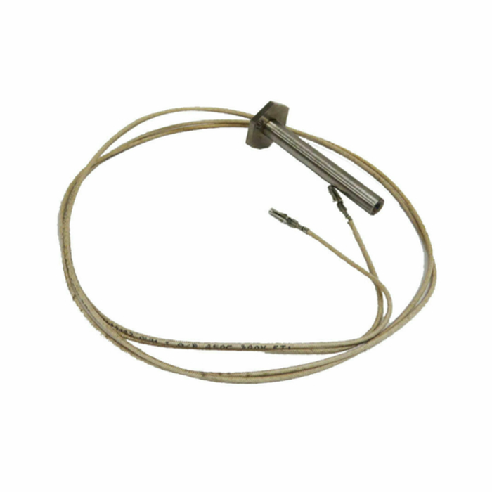 Cookshack PV310 Replacement Ignitor for FEC & PZ Series Smokers