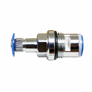 Omcan 37870 Replacement Cold Cartridge for 22289 Gooseneck Faucet
