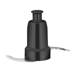 Waring WFP14S1 Sealed & Locked S-Blade for 3.5-Quart Food Processors