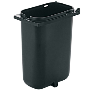 Server 83149 Standard Deep Fountain Jar, 3.5 qt. Capacity