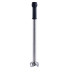 Immersion Blender Tube 26 Inch Stainless Steel Accessory For Dito Sama BermixerPRO